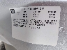 1G1ND52J316****** Usados 2001 Chevrolet Malibu en Shady Spring