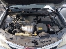 4T1BF1FKXCU****** Reparables 2012 Toyota Camry en Tulsa
