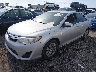 4T1BF1FKXCU****** Usados y Reparables 2012 Toyota Camry en Tulsa