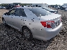 4T1BF1FKXCU****** Salvamento y Reparables 2012 Toyota Camry en Tulsa