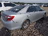 4T1BF1FKXCU****** Salvamento y Destrozados 2012 Toyota Camry en Estado de Oklahoma