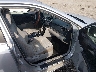 4T1BF1FKXCU****** Usados y Reparables 2012 Toyota Camry en Estado de Oklahoma