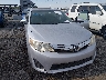 4T1BF1FKXCU****** Salvamento y Reparables 2012 Toyota Camry en Estado de Oklahoma