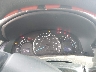 4T1BF1FKXCU****** Salvamento 2012 Toyota Camry en Tulsa