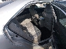 4T1BF1FKXCU****** Destrozados 2012 Toyota Camry en Tulsa