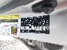 4T1BF1FKXCU****** Usados 2012 Toyota Camry en Tulsa