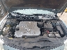 4T1BK46K67U****** Repairable 2007 Toyota Camry in Phoenix