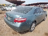 4T1BK46K67U****** Salvage and Wrecked 2007 Toyota Camry in Arizona State
