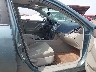 4T1BK46K67U****** Used and Repairable 2007 Toyota Camry in Arizona State