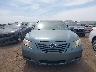 4T1BK46K67U****** Salvage and Repairable 2007 Toyota Camry in Arizona State