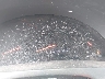4T1BK46K67U****** Salvage 2007 Toyota Camry in Phoenix