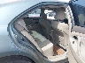 4T1BK46K67U****** Wrecked 2007 Toyota Camry in Phoenix