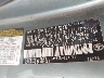 4T1BK46K67U****** Used 2007 Toyota Camry in Phoenix