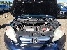 5J6RE38519L****** Reparables 2009 Honda CR-V en Detroit