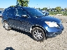 5J6RE38519L****** Salvamento y Destrozados 2009 Honda CR-V en Detroit