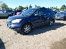 5J6RE38519L****** Usados y Reparables 2009 Honda CR-V en Detroit
