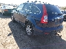 5J6RE38519L****** Salvamento y Reparables 2009 Honda CR-V en Detroit