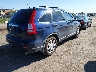 5J6RE38519L****** Salvamento y Destrozados 2009 Honda CR-V en Estado de Michigan