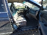 5J6RE38519L****** Usados y Reparables 2009 Honda CR-V en Estado de Michigan