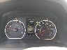 5J6RE38519L****** Salvamento 2009 Honda CR-V en Detroit