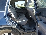 5J6RE38519L****** Destrozados 2009 Honda CR-V en Detroit