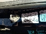 5J6RE38519L****** Usados 2009 Honda CR-V en Detroit