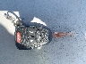 1J4GL48K76W****** Salvamento 2006 Jeep Liberty en Estado de Tennessee