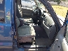 1J4GL48K76W****** Usados y Reparables 2006 Jeep Liberty en Estado de Tennessee