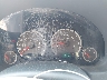 1J4GL48K76W****** Salvamento 2006 Jeep Liberty en Nashville