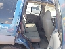 1J4GL48K76W****** Destrozados 2006 Jeep Liberty en Nashville