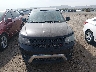 3C4PDCGG7JT****** Salvamento 2018 Dodge Journey en Estado de Arizona