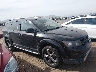 3C4PDCGG7JT****** Destrozados 2018 Dodge Journey en Estado de Arizona