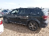3C4PDCGG7JT****** Usados 2018 Dodge Journey en Estado de Arizona