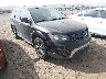 3C4PDCGG7JT****** Salvamento y Destrozados 2018 Dodge Journey en Phoenix