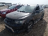 3C4PDCGG7JT****** Usados y Reparables 2018 Dodge Journey en Phoenix