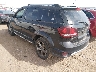 3C4PDCGG7JT****** Salvamento y Reparables 2018 Dodge Journey en Phoenix