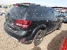 3C4PDCGG7JT****** Salvamento y Destrozados 2018 Dodge Journey en Estado de Arizona