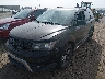 3C4PDCGG7JT****** Salvamento y Reparables 2018 Dodge Journey en Estado de Arizona