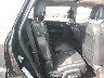 3C4PDCGG7JT****** Destrozados 2018 Dodge Journey en Phoenix