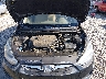 KMHCT4AEXCU****** Repairable 2012 Hyundai Accent in Huntsville