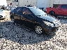 KMHCT4AEXCU****** Salvage and Wrecked 2012 Hyundai Accent in Huntsville