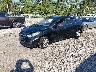 KMHCT4AEXCU****** Used and Repairable 2012 Hyundai Accent in Huntsville