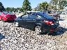 KMHCT4AEXCU****** Salvage and Repairable 2012 Hyundai Accent in Huntsville