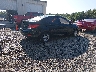 KMHCT4AEXCU****** Salvage and Wrecked 2012 Hyundai Accent in Alabama State