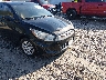 KMHCT4AEXCU****** Salvage and Repairable 2012 Hyundai Accent in Alabama State