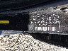 KMHCT4AEXCU****** Used 2012 Hyundai Accent in Huntsville