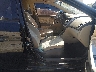 KMHCT4AEXCU****** Used and Repairable 2012 Hyundai Accent in Alabama State