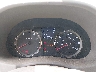 KMHCT4AEXCU****** Salvage 2012 Hyundai Accent in Huntsville
