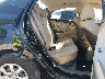 KMHCT4AEXCU****** Wrecked 2012 Hyundai Accent in Huntsville