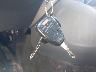1C4NJRFB9ED****** Salvamento 2014 Jeep Patriot en Estado de Vermont